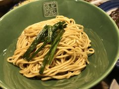 -兰溪小馆(东直门簋街店)