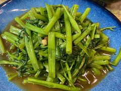 -Hi YOU你的饭局泰餐厅(雍和宫店)