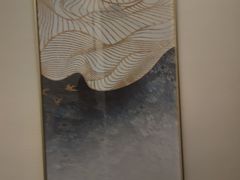 -静雅养生会所(保利·叶公馆店)