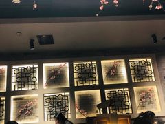 -呷哺呷哺 黄金牧场 (欢乐谷店)