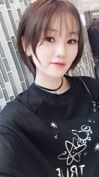 -卓梵美发·精品Salon