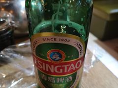 -张记聚福楼(范西店)