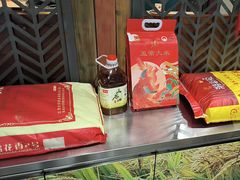 -湘当爱·鲜煮现炒(松岗立业路店)