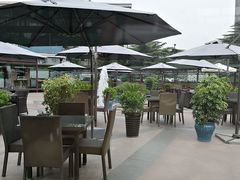 -丽都DELICATESSEN熟食店