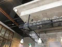 -G+KITCHEN(龙湖狮山天街店)