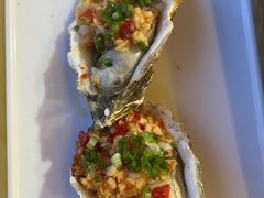 -小林哥的海鲜馆·夜宵烧烤(渔人码头店)