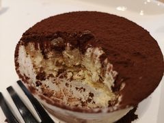 提拉米苏杯-85度C(广州石牌桥店)