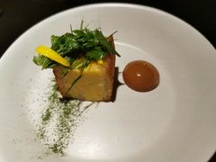 -泰安门Taian Table(镇宁路店)