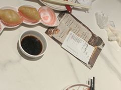 -稻香(第一国际店)