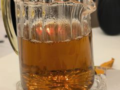 -小厨娘淮扬菜(江宁万达店)