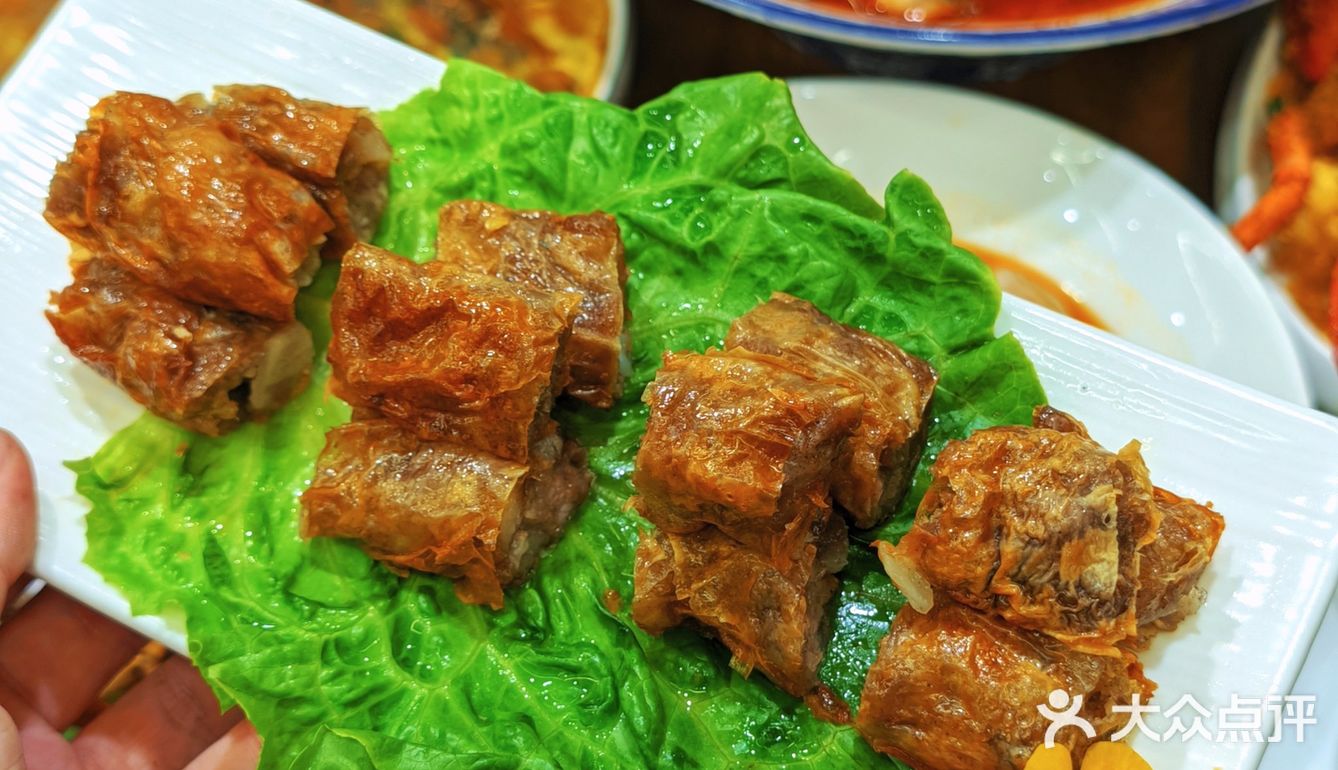 在鼓浪屿！！在鼓浪屿！！！