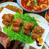 在鼓浪屿！！在鼓浪屿！！！