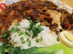 -蓉李记成都名小吃(太原龙湖万达店)