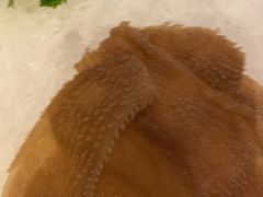 -重庆德庄火锅(映月湖环宇城店)