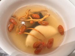 -春梅里卤鹅馆·47年老字号(中山路店)