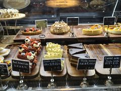 -Alimentari Grande(东湖路店)