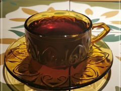 -时光花园(白鹭洲店)