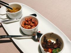 -新荣记(椒江店)