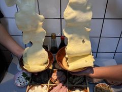 -芈重山老火锅(洪崖洞店)