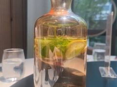 -梅花境(万科店)