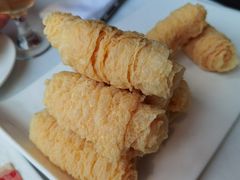 -红门金汤·港式火锅(英皇集团中心店)