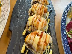 -天正河鲀·河豚亭(大连店)