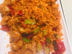 -蔡澜点心·粤菜(西单大悦城店)