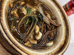 -王家大院·南京菜(湛江路总店)