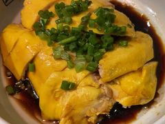 -兰溪小馆(东直门簋街店)