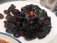 -向塘土鸡总店(八一广场店)