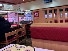-观音桥步行街