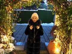 -胡桃里音乐酒馆(环亚凯瑟琳广场店)