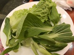 -元一希尔顿酒店·禅自助餐厅·啤酒花园