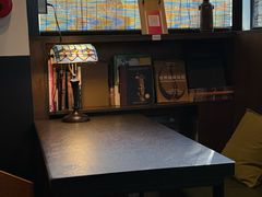 -Rechill Cafe(工体店)
