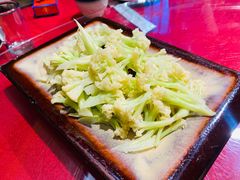 -宣威山野人家·现炒云南菜(金碧店)
