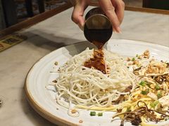 -辛香汇·锦里丨现炒川菜(中南城店)