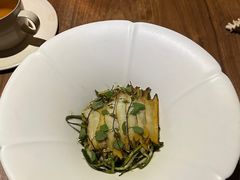 -曲廊院(东四十一条店)