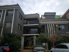-阿多私房菜(顺德店)