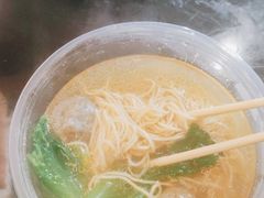 -石湾点心