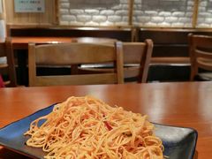 -鑫日千里马朝鲜族小馆(总店)