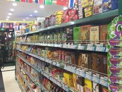 -帝玛进口精品超市D-MART