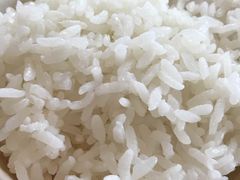 -百事佳烧鸭牛腩(上海虹桥站店)