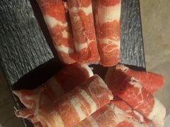 -湊湊火锅·茶憩(世博大道店)