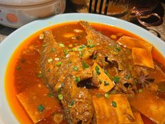 -遇见长安之高山流水(李家村万达店)