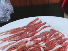 -来顺成饭庄