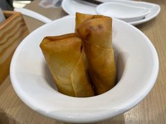 -苏小柳点心·手作小笼包(浦东嘉里城分院)