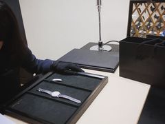 -新罗免税店(首尔总店)