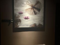 -菩泰·泰式草本按摩SPA(武汉新天地南馆店)