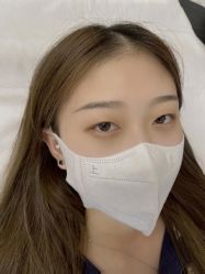 -谜秀韩式半永久纹眉纹绣洗眉