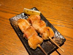 -鸟屯(三里屯店)